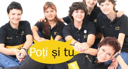 Poți și tu salva viața unui copil bolnav de cancer! - ae0e61a84d697474e48f631ccb0cfc97.jpg