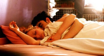 Testele pentru depistarea Chlamydiei trebuie efectuate la schimbarea partenerului sexual - ae141908f639c12ae4c7ad302c257dd8.jpg
