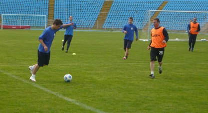 Fotbaliștii Farului, înștiințați că își vor primi banii până la meciul cu Dinamo II - ae1d6ddb8d1b188e4a7074c53c9b1590.jpg