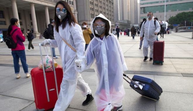 Beijingul, din nou amenințat de coronavirus - ae250689b95c4b058d435a9fde2ed937-1592032856.jpg