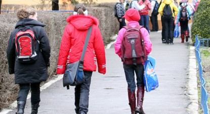 Clasa pregătitoare, încotro? - ae3097adfcecca946eac4a7e564478b1.jpg