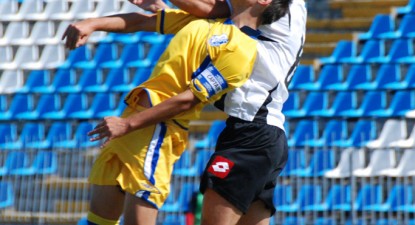 Derby dobrogean plin de ambiții - ae3957e98c48990c5f6448c1db3a0627.jpg