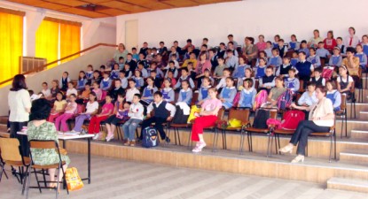În era 3D, despre rolul și rostul lecturii - ae56099c8f56df643a42d951bb172afb.jpg