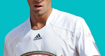 Horia Tecău, beneficiar de wild-card în turneul de la Auckland - ae56d77a2e9a6927aa1873660ff1df94.jpg