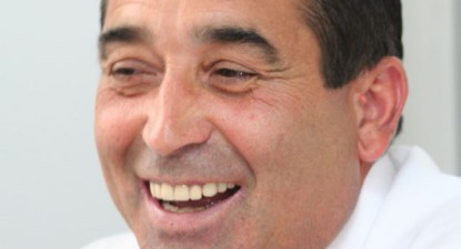 Fostul director al ITM Constanța, Marius Ciobanu, a părăsit penitenciarul - ae5e0f7b9471c114f931a344af8483a9.jpg
