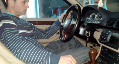 Și-a ucis fratele într-un accident rutier - ae5ed2644ed83d9caa11fc39ca3945fe.jpg