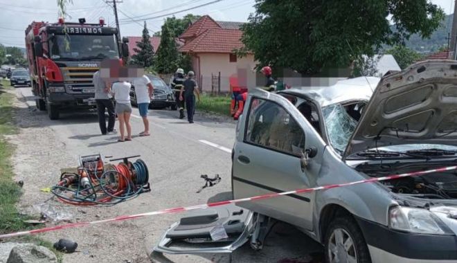 Accident grav; un bărbat de 75 de ani a murit - ae77a229b7a8421d804339dcc2bbb62e-1687614393.jpg