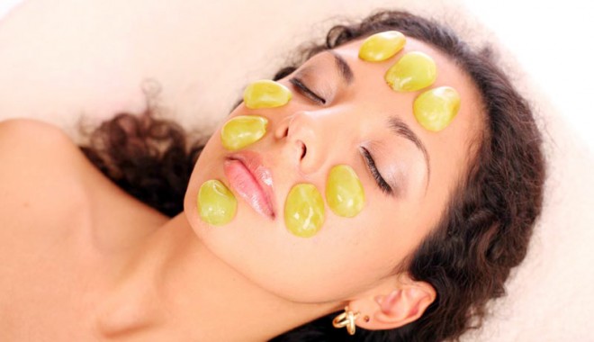 Rețete cosmetice de casă - ae9a5410bbfb439d970fe33802e86836-1358807890.jpg