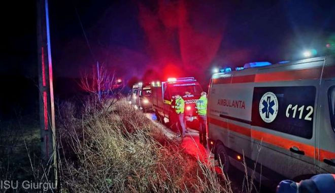 Accident cu patru victime, în această dimineață - ae9eef76c00a4b0a8060f71c83a79c2f-1671958047.jpg
