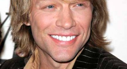 Jon Bon Jovi îl va consilia pe Barack Obama pe chestiuni legate de societatea civilă - aeb1b2a4f6f737118a466cf23fb01716.jpg