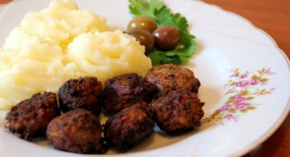 Chifteluțe din pește cu ciuperci - aeb6c3640dead557f8f59634660ff0da.jpg