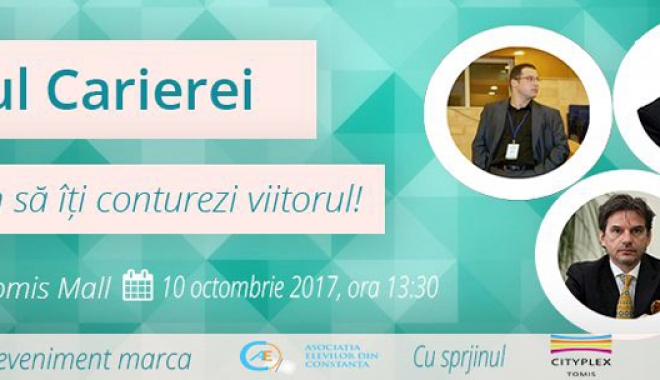 Lecții pentru elevii constănțeni,  pentru a construi  o carieră de succes - aecabculcarierei-1507548811.jpg