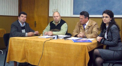 Peremiștii constănțeni vor să fie pe picior de egalitate cu pesediștii - aedaf2c720529fe2c6b573245dddf32b.jpg