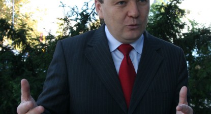 Parlamentarii minorităților naționale nu-și exercită votul în cazul moțiunii de cenzură - aeece997868df4f8f75484ece5a0bf4c.jpg