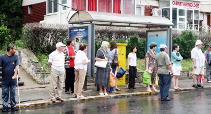 S-a deschis sezonul la buzunăreală în autobuze! - aef62c0f4f48ffeaaa28441e89c27ce5.jpg