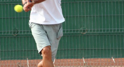 80 de minute pentru 20.000 de dolari - aef795e2d8879d8accb2f8771b5d21bc.jpg