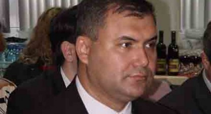 Șeful Vămii Constanța și Iulian Teșeleanu, târâți într-un proces penal - aefa054c968f7d0b480db2cd848044cc.jpg