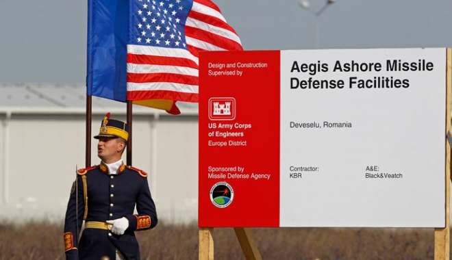 România, premiată la Londra, pentru participarea la sistemul antirachetă american Aegis - aegis-1477906677.jpg