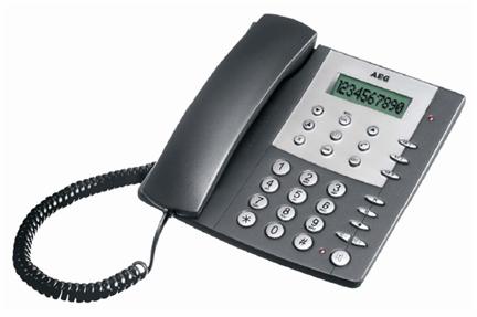 Apeluri de la cetățeni - aegtelefonanalogicsmsmilano60-1344540928.jpg