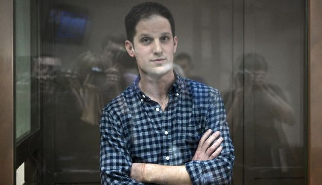 Jurnalistul Evan Gershkovich rămâne în arest într-o fostă închisoare a KGB-ului - aeodnncbeyz3o-1681836662.jpg