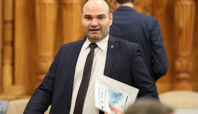 O delegaţie a AEP va participa la programul de observare a alegerilor parlamentare anticipate din Republica Moldova - aep-1625649309.jpg