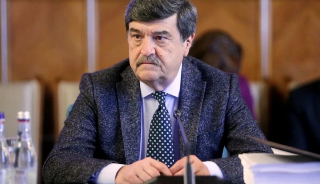 Toni Greblă a dispus o anchetă la Autoritatea Electorală Permanentă - aep-incident-de-securitate-1713099475.jpg