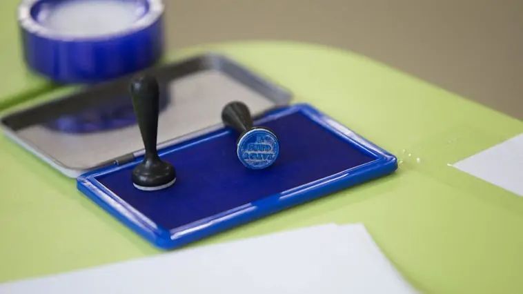 Autoritatea Electorală Permanentă, noi informaţii despre românii care vor vota din străinătate