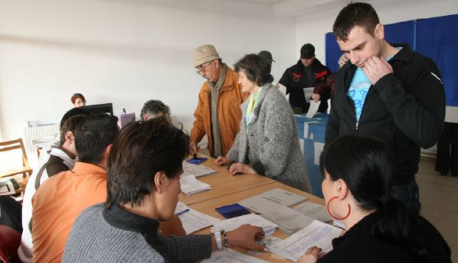 AEP a lansat în dezbatere desemnarea președinților secțiilor de votare - aepalansatpresedintisectiivotare-1456942273.jpg