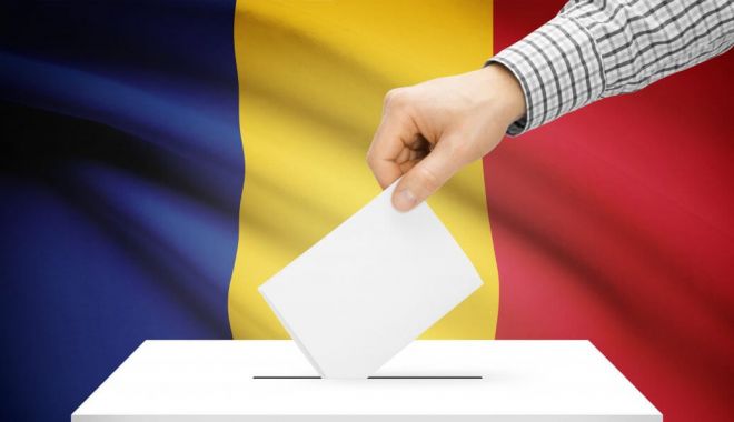 Câți cetăţeni cu drept de vot sunt înscrişi în Registrul Electoral - aepvot-1613318350.jpg