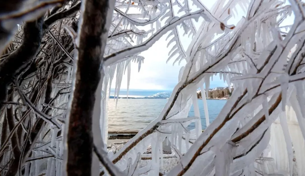 Cum va fi vremea de Revelion 2026. Prognoza actualizată - aer-polar-1767010688.webp