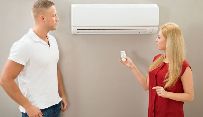 Aerul condiționat poate provoca, uneori, paralizie facială - aerconditionat-1624559440.jpg