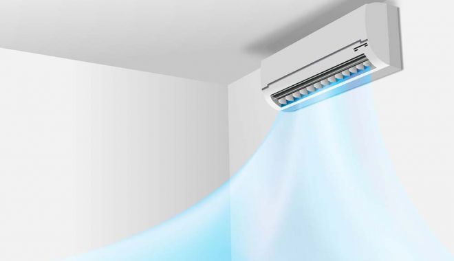 Topul produselor utile pe perioada caniculei - aerconditionat-1626417141.jpg
