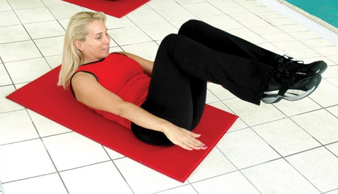 27 august, ziua în care toată lumea face aerobic - aerobic-1312571194.jpg