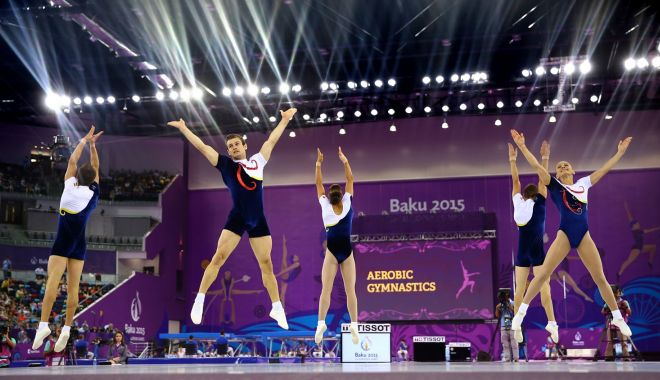 Aerobicii tricolori, salbă de medalii la Campionatele Europene - aerobic-1558887477.jpg