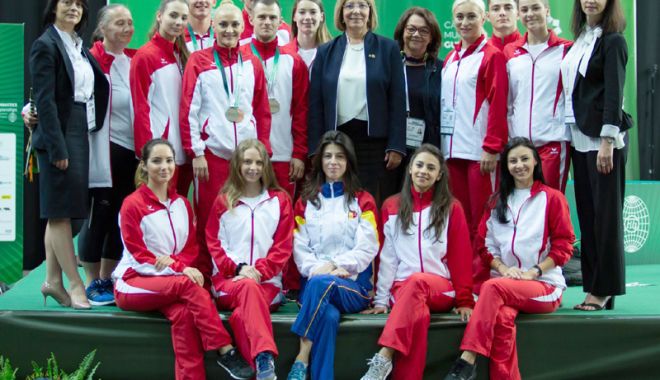 Aerobicii de la CS Farul se mențin la înălțime - aerobicii-1528127752.jpg
