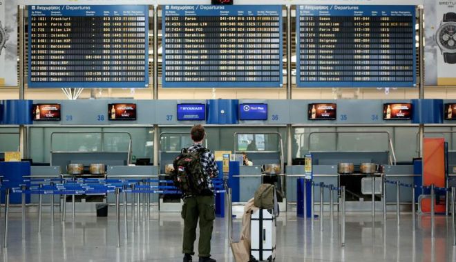 Precizări de la MAE despre primul turist român depistat cu COVID-19 în Grecia - aerodromioelvenizelos6thumblarge-1593961388.jpg
