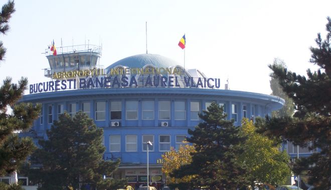 Un nou zbor între Ancona și București, din 16 septembrie - aerogarabaneasafata-1691157938.jpg