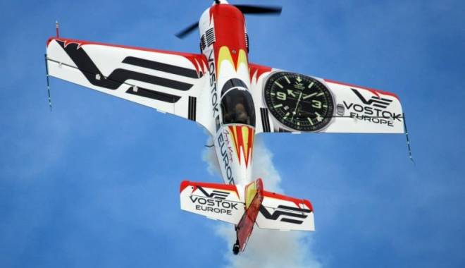 Primăria Mangalia dă startul spectacolului aviatic Aeromania 2015 - aeromania-1435676821.jpg