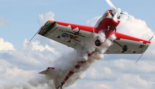 Aeromania, cel mai mare airshow de pe litoral, suspendat pentru 2019 - aeromania14355058041498461150-1554813727.jpg