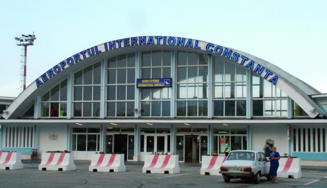 HAOS PE AEROPORTURI: Ceața a dat traficul aerian peste cap - aeroport-1329723765.jpg