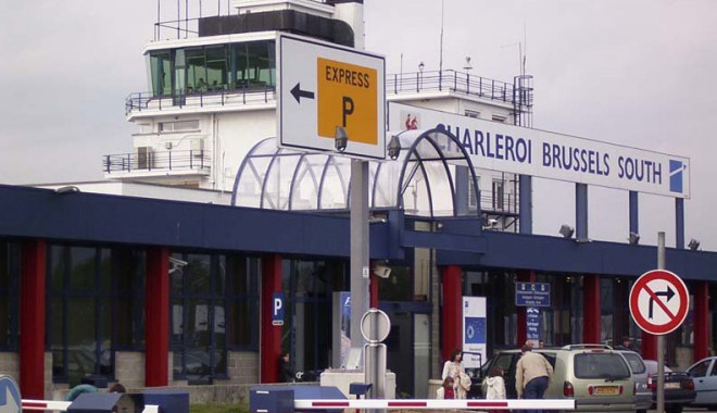 Aeroportul belgian Charleroi  s-a redeschis - aeroport-1360502566.jpg