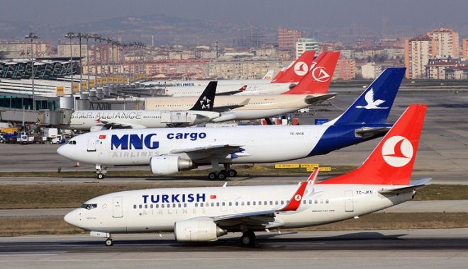 Linia aeriană Constanța - Istanbul va fi inaugurată pe 7 iunie - aeroport-1368715564.jpg