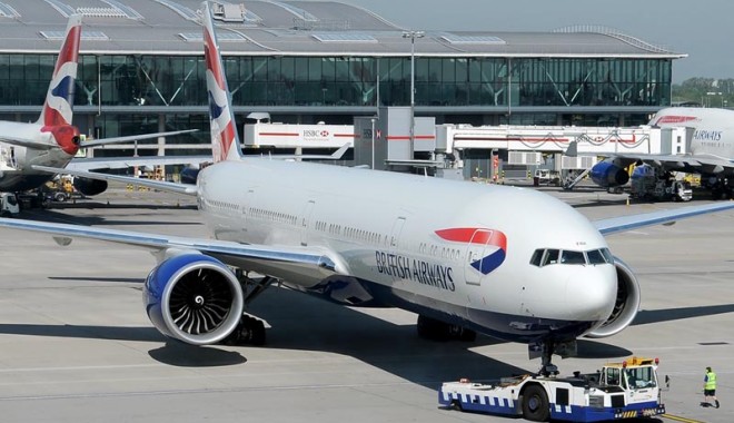 Aterizare de urgență pe aeroportul Heathrow - aeroport-1369409924.jpg