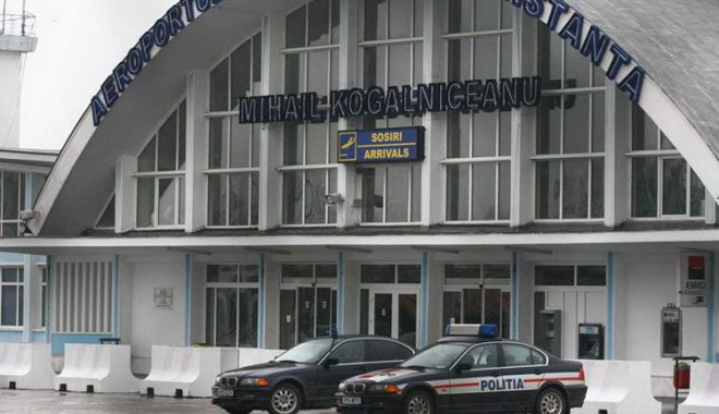 Constănțenii pot pleca în Turcia  de pe Kogălniceanu - aeroport-1370816103.jpg