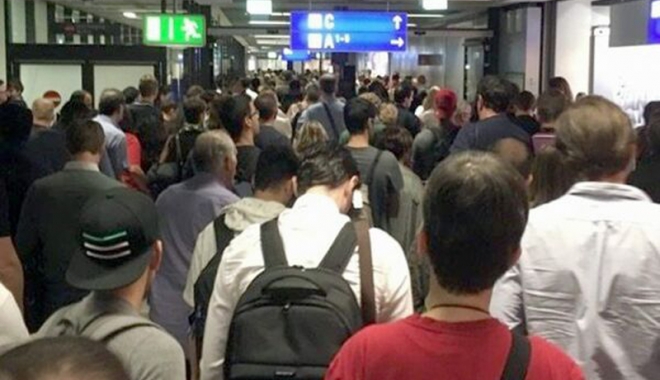 Alarmă pe aeroportul  din Frankfurt - aeroport-1472648963.jpg