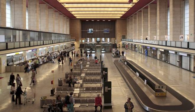 Amenințare cu bombă pe un aeroport din Berlin - aeroport34059800-1428929621.jpg