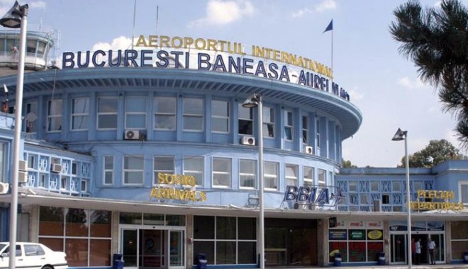 Cursele de noapte de pe Aeroportul Băneasa, interzise începând de sâmbătă - aeroportbaneasa-1319897993.jpg