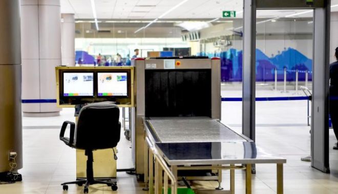 Hoțul de bijuterii de pe aeroportul Timișoara este polițist! - aeroportcontrol35184300-1539159323.jpg