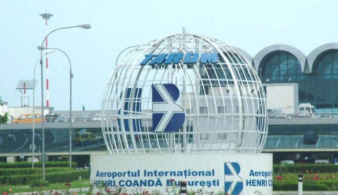 Transferul curselor low-cost dublează traficul de pasageri pe Aeroportul Otopeni - aeroporthenricoanda-1332677601.jpg