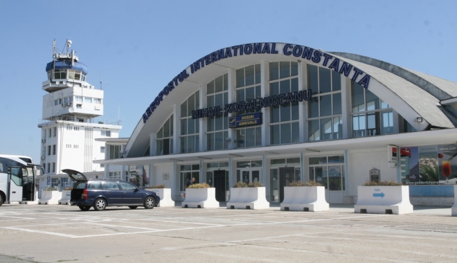 Școlile și grădinițele sunt invitate la Aeroportul International Mihail Kogălniceanu - aeroportmihailkogalniceanu161339-1463144339.jpg
